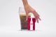 Coca-Cola Ad Speaks of Obesity